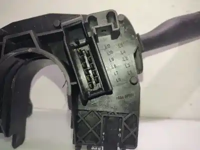 Автозапчасти б/у многофункциональное управление за ford fiesta iv (ja_, jb_) 1.0 i ссылки oem iam 96fg13335cb  