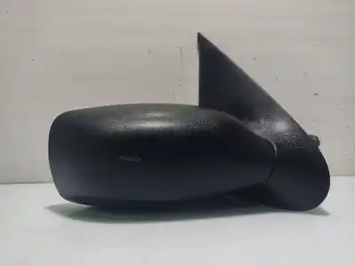 Pezzo di ricambio per auto di seconda mano retrovisore destro per ford fiesta iv (ja_, jb_) 1.0 i riferimenti oem iam 1055364  
