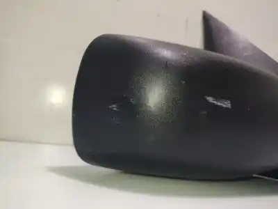Pezzo di ricambio per auto di seconda mano retrovisore destro per ford fiesta iv (ja_, jb_) 1.0 i riferimenti oem iam 1055364  