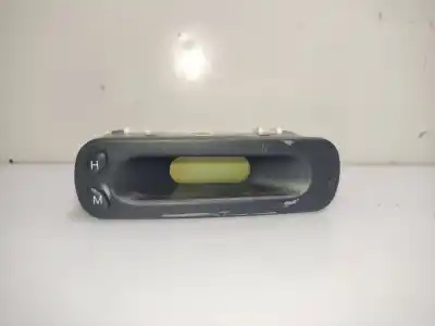 Автозапчасти б/у счетчик километров часы за FORD FIESTA IV (JA_, JB_) 1.0 I ссылки OEM IAM 96FB15000AA  