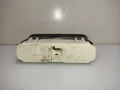 Автозапчасти б/у счетчик километров часы за ford fiesta iv (ja_, jb_) 1.0 i ссылки oem iam 96fb15000aa  