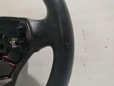Автозапчасти б/у руль за ford fiesta iv (ja_, jb_) 1.0 i ссылки oem iam 96fb3500bdw  