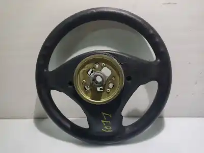 Автозапчасти б/у руль за ford fiesta iv (ja_, jb_) 1.0 i ссылки oem iam 96fb3500bdw  