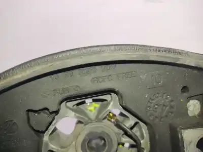 Автозапчасти б/у руль за ford fiesta iv (ja_, jb_) 1.0 i ссылки oem iam 96fb3500bdw  