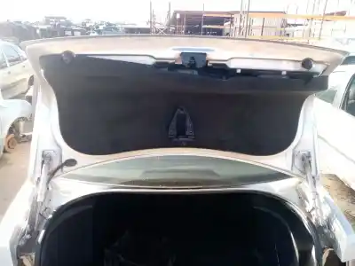 Автозапчастина б/у загальні двері для vw bora variant (1j6) 1.9 tdi посилання на oem iam 1j5827025p  