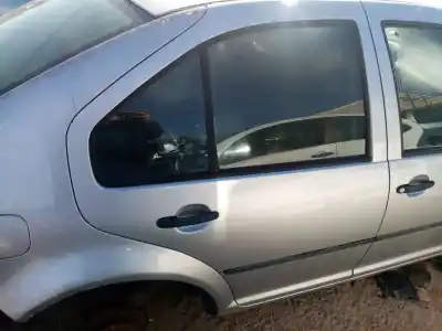 İkinci el araba yedek parçası  için VW BORA VARIANT (1J6)  OEM IAM referansları 1J5833056F  