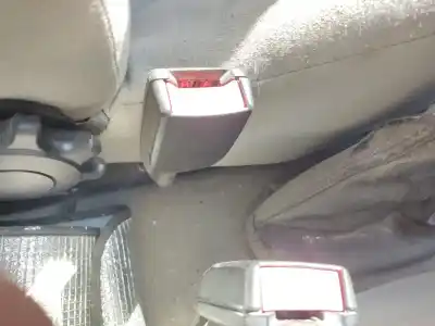Автозапчасти б/у левый передний крюк ремня за ford fiesta iv (ja_, jb_) 1.0 i ссылки oem iam 1042282