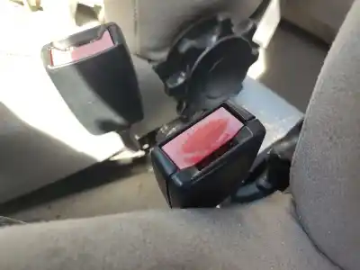 Автозапчасти б/у левый передний крюк ремня за ford fiesta iv (ja_, jb_) 1.0 i ссылки oem iam 1042282  