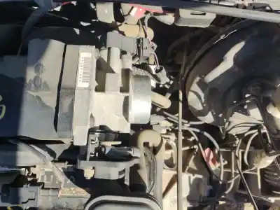 Автозапчасти б/у бабочка коробка за ford fiesta iv (ja_, jb_) 1.0 i ссылки oem iam 1126971 95bf9b989 96bfaa970115