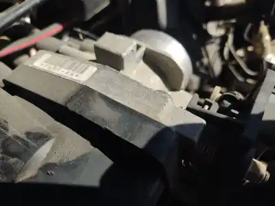Автозапчасти б/у бабочка коробка за ford fiesta iv (ja_, jb_) 1.0 i ссылки oem iam 1126971 95bf9b989 96bfaa970115