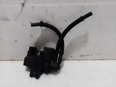 Second-hand car spare part sensor for volkswagen bora variant (1j6) 1.9 tdi oem iam references 2581940r011  