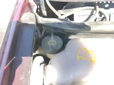 Автозапчасти б/у чистый депозит за ford fiesta iv (ja_, jb_) 1.0 i ссылки oem iam 1043526