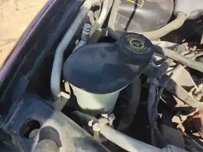 Автозапчасти б/у адресный депозит за ford fiesta iv (ja_, jb_) 1.0 i ссылки oem iam 1021362