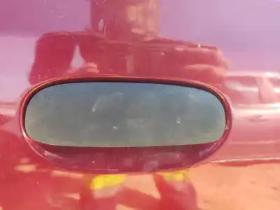 Автозапчасти б/у задняя правая наружная ручка за ford fiesta iv (ja_, jb_) 1.0 i ссылки oem iam 1017990