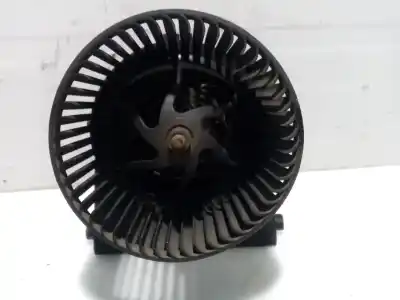 Автозапчастина б/у вентилятор опалення для vw bora variant (1j6) 1.9 tdi посилання на oem iam 1j1819021c  