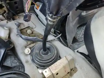 Автозапчасти б/у рычаг переключения передач за ford fiesta iv (ja_, jb_) 1.0 i ссылки oem iam 4373457