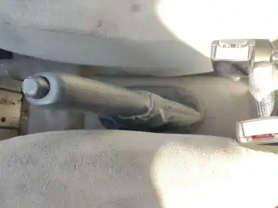 Автозапчасти б/у рычаг ручного тормоза за ford fiesta iv (ja_, jb_) 1.0 i ссылки oem iam 1310479