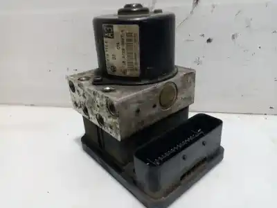 Peça sobressalente para automóvel em segunda mão abs por vw bora variant (1j6) 1.9 tdi referências oem iam 1j0614117e 1c0907379j 11658840