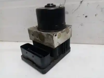 Peça sobressalente para automóvel em segunda mão abs por vw bora variant (1j6) 1.9 tdi referências oem iam 1j0614117e 1c0907379j 11658840
