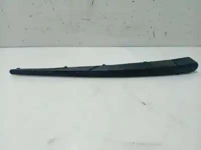 Автозапчасти б/у рычаг заднего стеклоочистителя за opel astra h (a04) 1.6 (l48) ссылки oem iam 93178858  