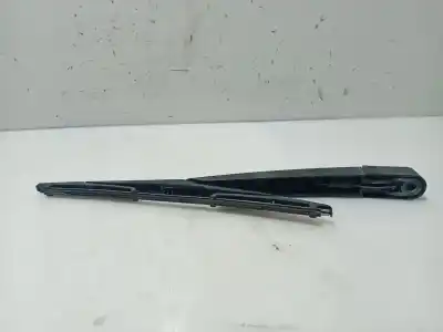 Автозапчасти б/у рычаг заднего стеклоочистителя за opel astra h (a04) 1.6 (l48) ссылки oem iam 93178858  