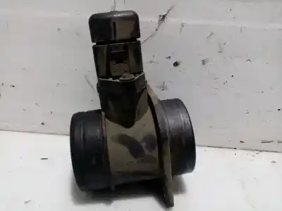 Second-hand car spare part flowmeter for volkswagen bora variant (1j6) 1.9 tdi oem iam references 0280217121  