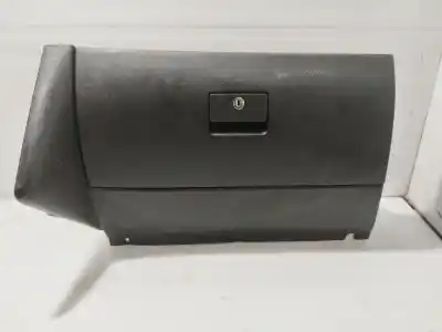 Автозапчасти б/у бардачок за volkswagen bora variant (1j6) 1.9 tdi ссылки oem iam 1j1857103a