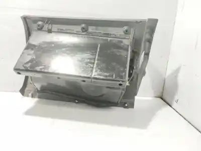 İkinci el araba yedek parçası torpido için volkswagen bora variant (1j6) 1.9 tdi oem iam referansları 1j1857103a 1j1857103a 1j1857103a
