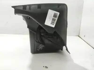 İkinci el araba yedek parçası torpido için volkswagen bora variant (1j6) 1.9 tdi oem iam referansları 1j1857103a 1j1857103a 1j1857103a