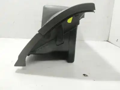 İkinci el araba yedek parçası torpido için volkswagen bora variant (1j6) 1.9 tdi oem iam referansları 1j1857103a 1j1857103a 1j1857103a
