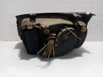 Автозапчастина б/у права фа для vw bora variant (1j6) 1.9 tdi посилання на oem iam 1j5941018be  