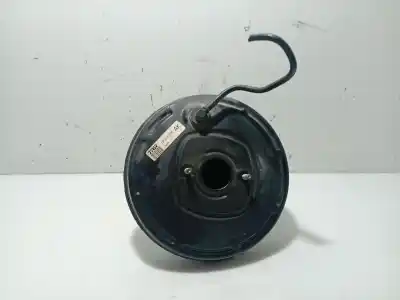 Автозапчастина б/у гальмівний серво для opel astra h (a04) 1.6 (l48) посилання на oem iam 13142359mu  13142359