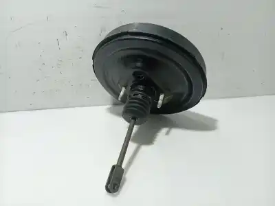 Second-hand car spare part brake servo for opel astra h (a04) 1.6 (l48) oem iam references 13142362  360573521