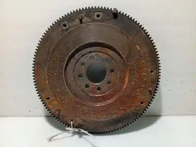 Second-hand car spare part crankshaft sensor for citroen jumpy (u6u_) 1.9 d oem iam references 9641624110 9641624110 9641624110