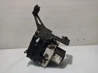 Second-hand car spare part abs for opel astra h (a04) 1.6 (l48) oem iam references 24447833be 10020700204 10097005043