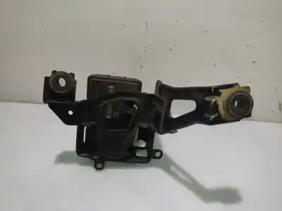 Second-hand car spare part abs for opel astra h (a04) 1.6 (l48) oem iam references 24447833be 10020700204 10097005043