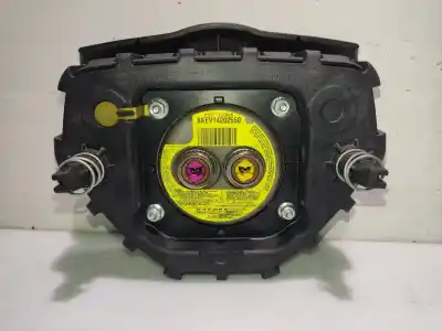 Second-hand car spare part front left air bag for opel astra h (a04) 1.6 (l48) oem iam references 13111344  