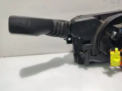 Автозапчастина б/у електронний модуль для opel astra h (a04) 1.6 (l48) посилання на oem iam 13184055 13184055gl 498990969