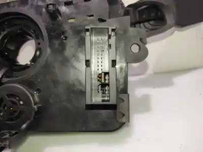 Автозапчастина б/у електронний модуль для opel astra h (a04) 1.6 (l48) посилання на oem iam 13184055 13184055gl 498990969