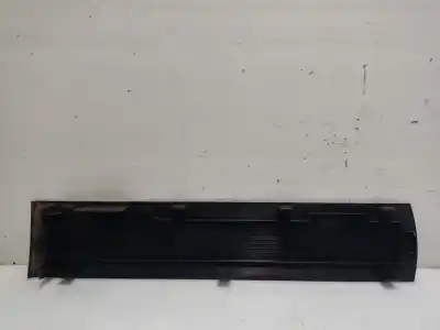 Автозапчасти б/у крышка двигателя за opel astra h (a04) 1.6 (l48) ссылки oem iam 24418420 13103972 13103971