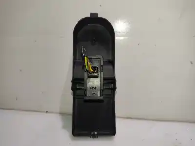 Second-hand car spare part right front power window switch for opel astra h (a04) 1.6 (l48) oem iam references 13228881 93162638 13183675