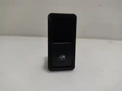 Second-hand car spare part rear right power window switch for opel astra h (a04) 1.6 (l48) oem iam references 13100377