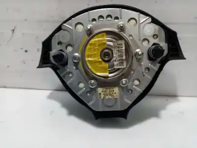 Автозапчастина б/у передня ліва подушка безопасности для seat toledo ii (1m2) 1.9 tdi посилання на oem iam 1m0880201nllb  