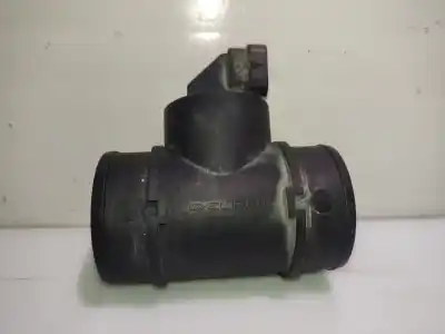 Second-hand car spare part flowmeter for opel astra h (a04) 1.6 (l48) oem iam references 25358054