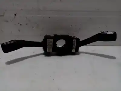 Pezzo di ricambio per auto di seconda mano controllo del volante per seat toledo ii (1m2) 1.9 tdi riferimenti oem iam 8l0953513g01c 8l0953513g 4b0953503e