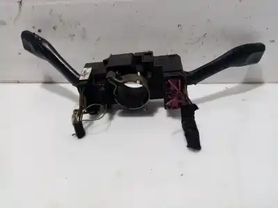 Pezzo di ricambio per auto di seconda mano controllo del volante per seat toledo ii (1m2) 1.9 tdi riferimenti oem iam 8l0953513g01c 8l0953513g 4b0953503e