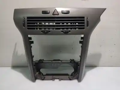 Second-hand car spare part decorative moulding for opel astra h (a04) 1.6 (l48) oem iam references 331985437