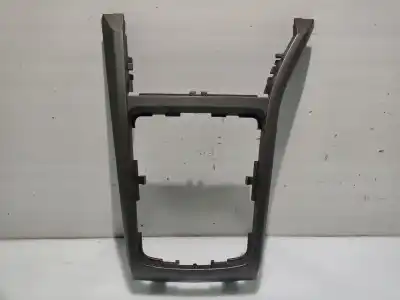 Second-hand car spare part decorative moulding for opel astra h (a04) 1.6 (l48) oem iam references 13116961