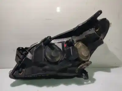 Автозапчастина б/у права фа для opel astra h (a04) 1.6 (l48) посилання на oem iam 24451032  93178636