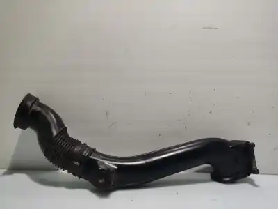 Second-hand car spare part tube for opel astra h (a04) 1.6 (l48) oem iam references 55351756